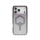 Etui do telefonów UAG Plyo etui do iPhone 17 Pro Max MagSafe black / clear ombre UAG11453011404G